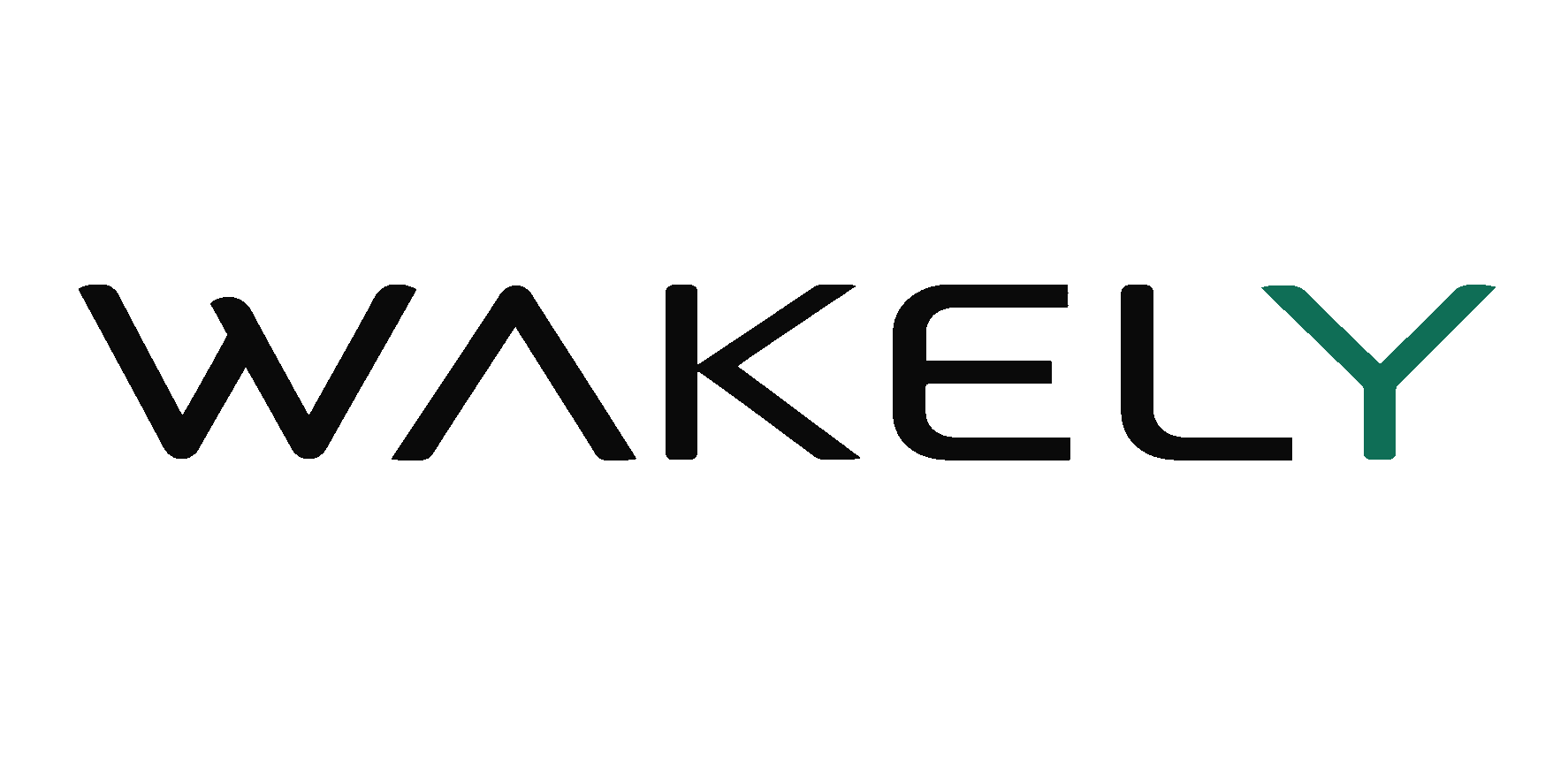 Wakely