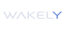 Wakely - Startseite