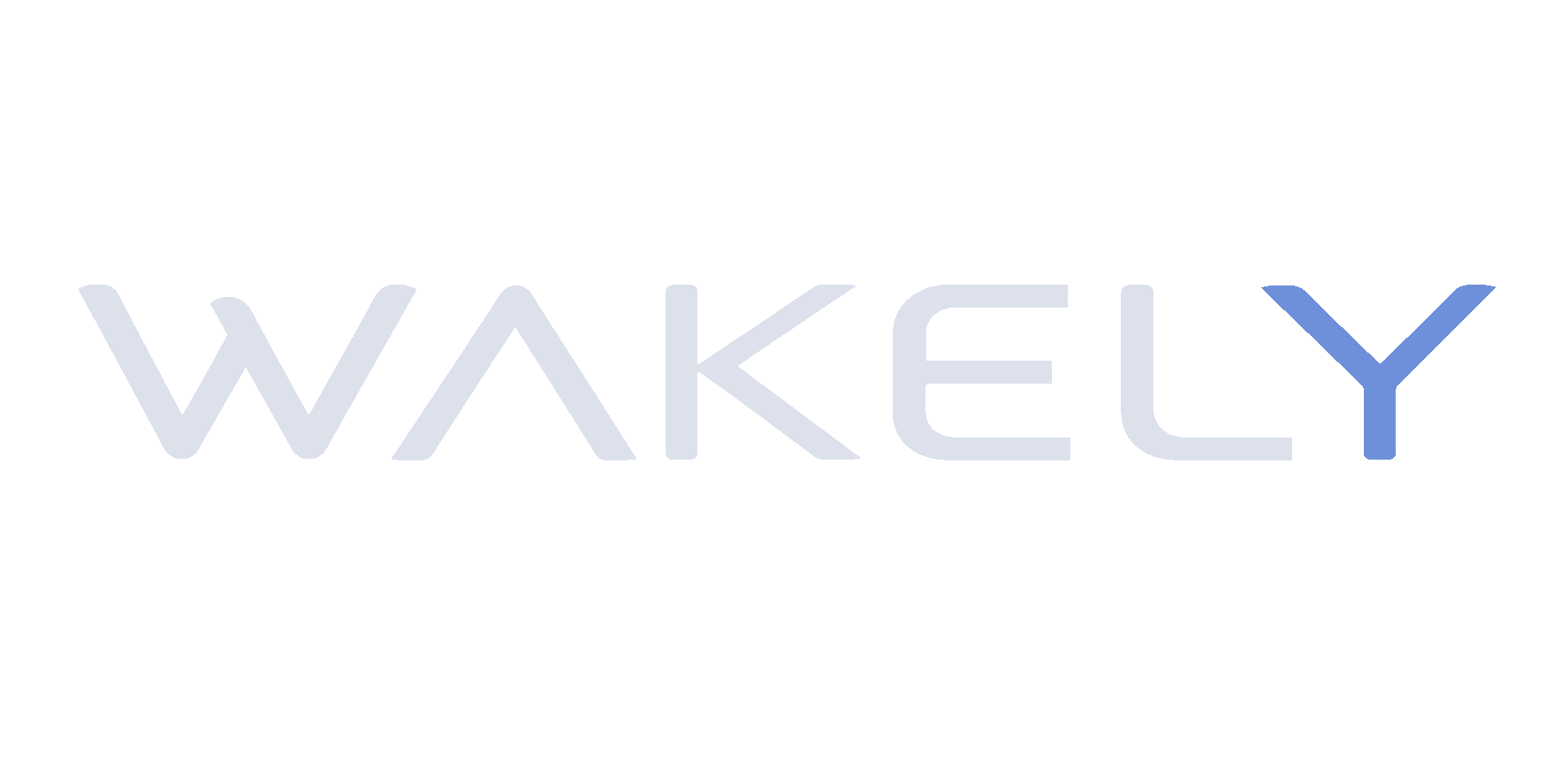 Wakely